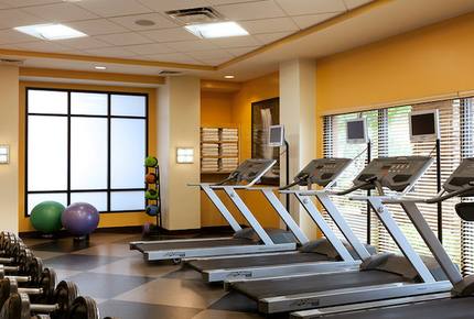 The Westin Kierland- 2 Bedroom Villa - Scottsdale, Arizona