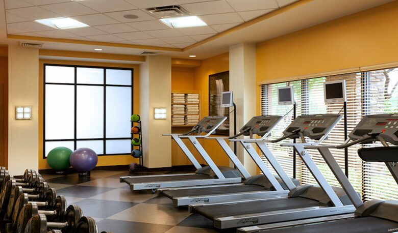 The Westin Kierland- 2 Bedroom Villa - Scottsdale, Arizona