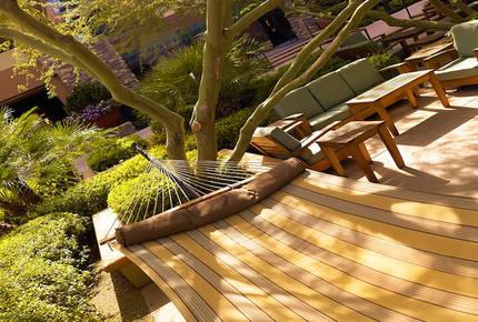 The Westin Kierland- 2 Bedroom Villa - Scottsdale, Arizona