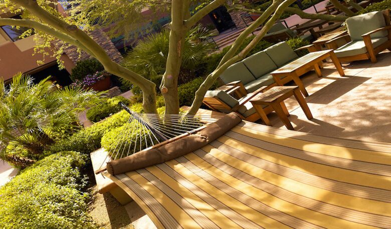 The Westin Kierland- 2 Bedroom Villa - Scottsdale, Arizona