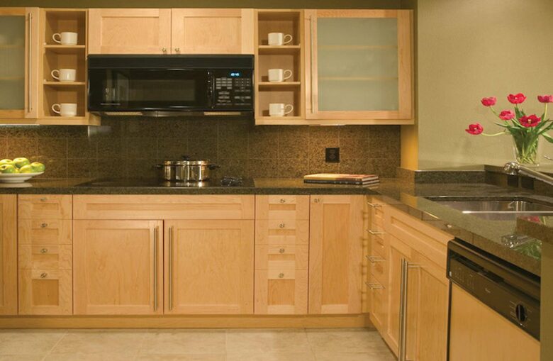 The Westin Kierland- 2 Bedroom Villa - Scottsdale, Arizona