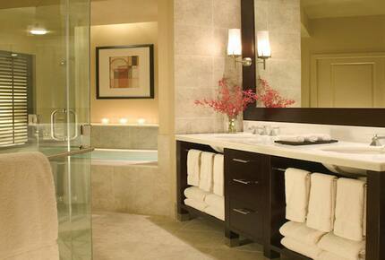 The Westin Kierland- 2 Bedroom Villa - Scottsdale, Arizona