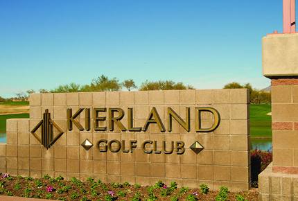 The Westin Kierland- 2 Bedroom Villa - Scottsdale, Arizona