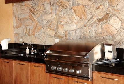 Buzios Dream - Armação de Buzios, Brazil