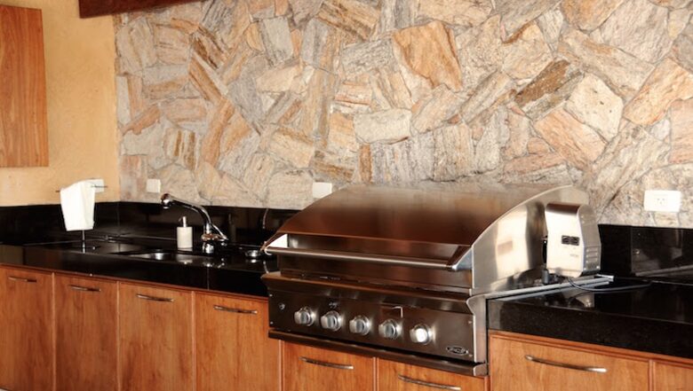 Buzios Dream - Armação de Buzios, Brazil