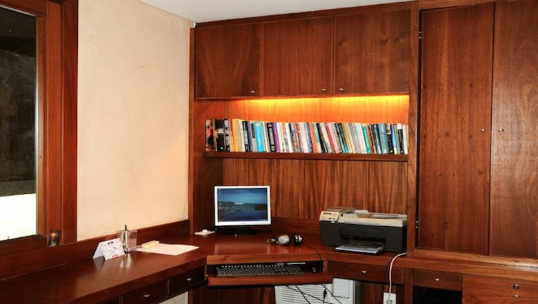 Buzios Dream - Armação de Buzios, Brazil