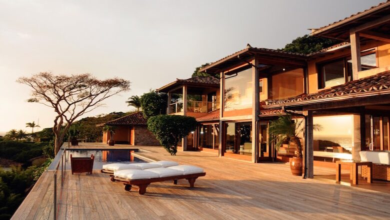 Buzios Dream - Armação de Buzios, Brazil