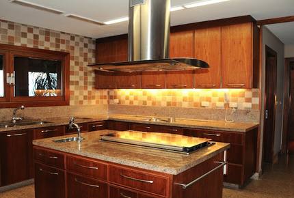 Buzios Dream - Armação de Buzios, Brazil