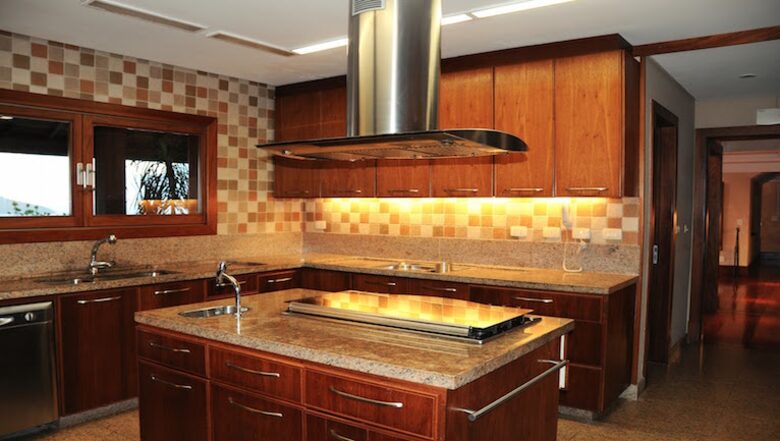 Buzios Dream - Armação de Buzios, Brazil