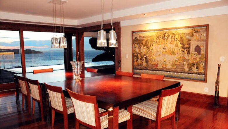 Buzios Dream - Armação de Buzios, Brazil