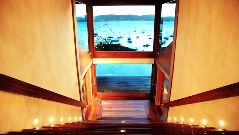 Buzios Dream - Armação de Buzios, Brazil