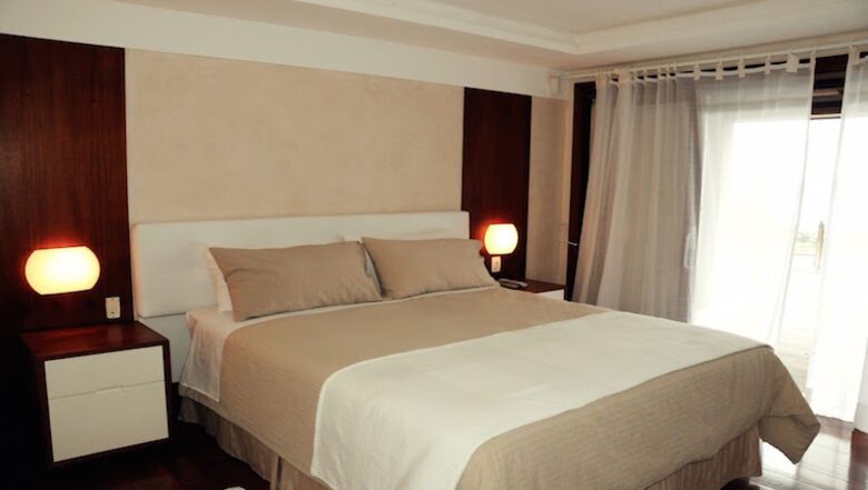 Buzios Dream - Armação de Buzios, Brazil