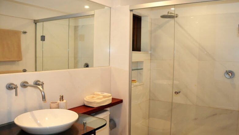 Buzios Dream - Armação de Buzios, Brazil