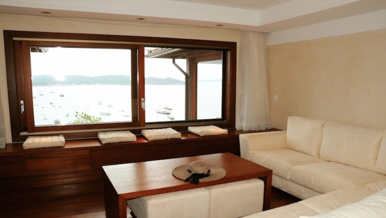 Buzios Dream - Armação de Buzios, Brazil