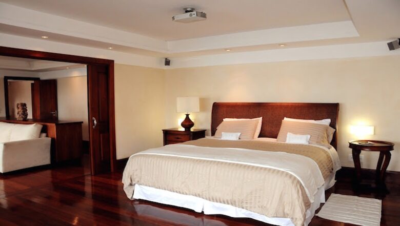 Buzios Dream - Armação de Buzios, Brazil