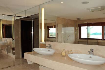 Buzios Dream - Armação de Buzios, Brazil