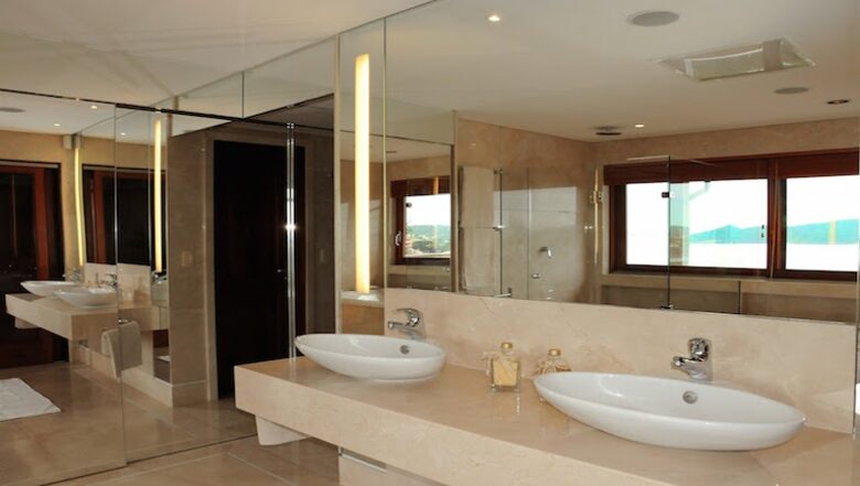 Buzios Dream - Armação de Buzios, Brazil