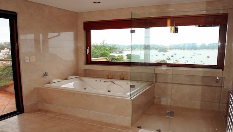 Buzios Dream - Armação de Buzios, Brazil