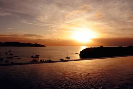 Buzios Dream - Armação de Buzios, Brazil