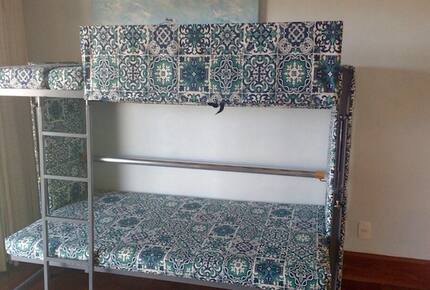 Buzios Dream - Armação de Buzios, Brazil