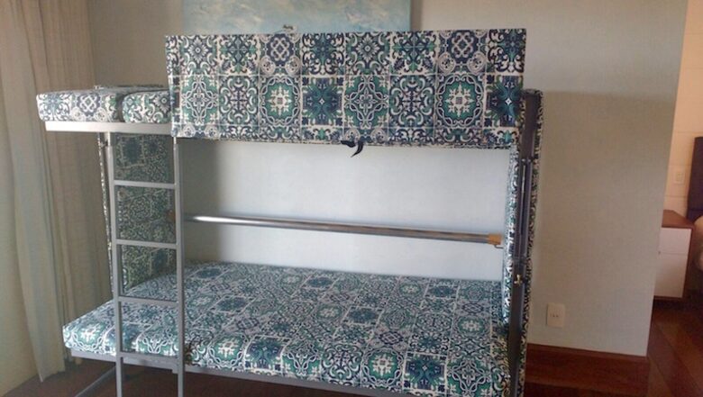 Buzios Dream - Armação de Buzios, Brazil