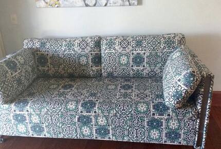 Buzios Dream - Armação de Buzios, Brazil