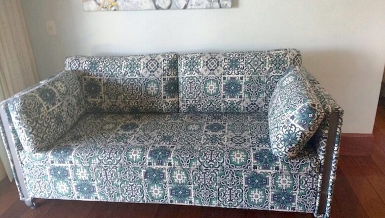 Buzios Dream - Armação de Buzios, Brazil