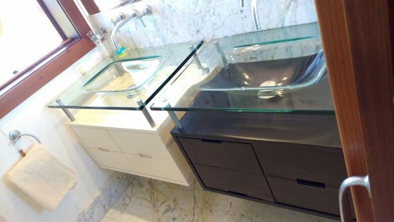 Buzios Dream - Armação de Buzios, Brazil