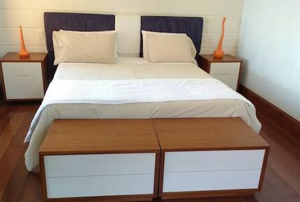 Buzios Dream - Armação de Buzios, Brazil