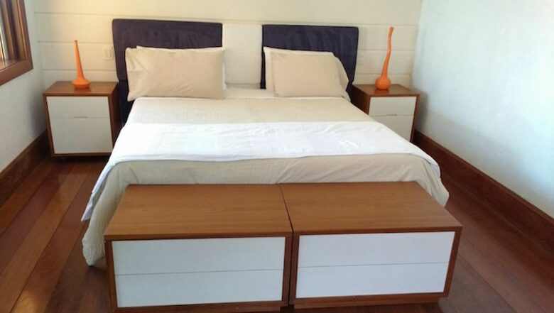 Buzios Dream - Armação de Buzios, Brazil