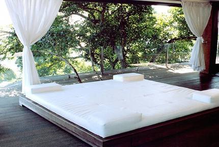 Buzios Dream - Armação de Buzios, Brazil