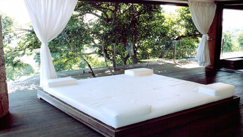 Buzios Dream - Armação de Buzios, Brazil