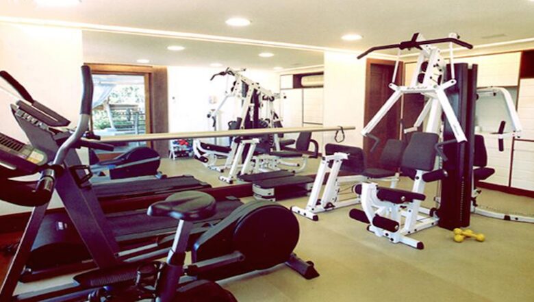 Buzios Dream - Armação de Buzios, Brazil