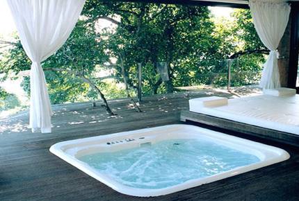 Buzios Dream - Armação de Buzios, Brazil