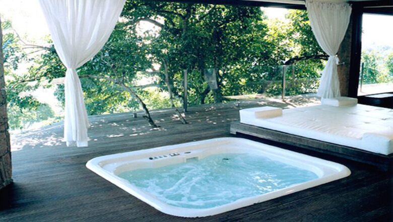 Buzios Dream - Armação de Buzios, Brazil