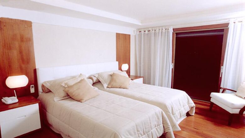 Buzios Dream - Armação de Buzios, Brazil