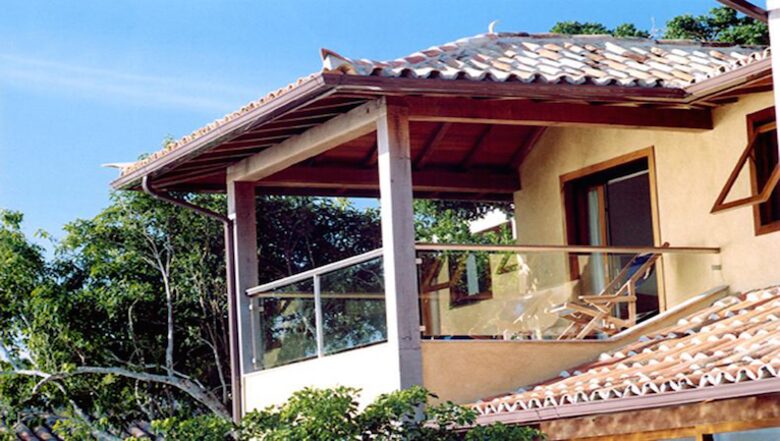 Buzios Dream - Armação de Buzios, Brazil