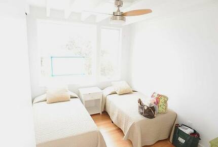 Dawn By The Sea - Ocean Bay Park, New York