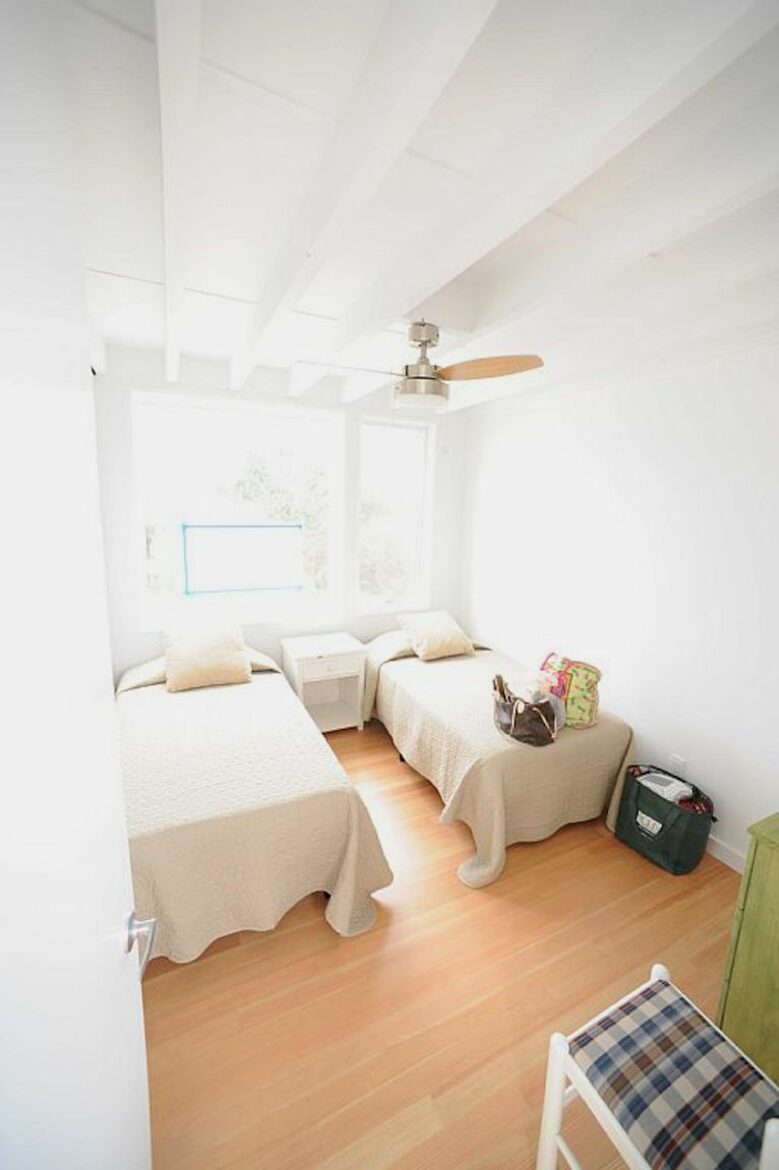 Dawn By The Sea - Ocean Bay Park, New York