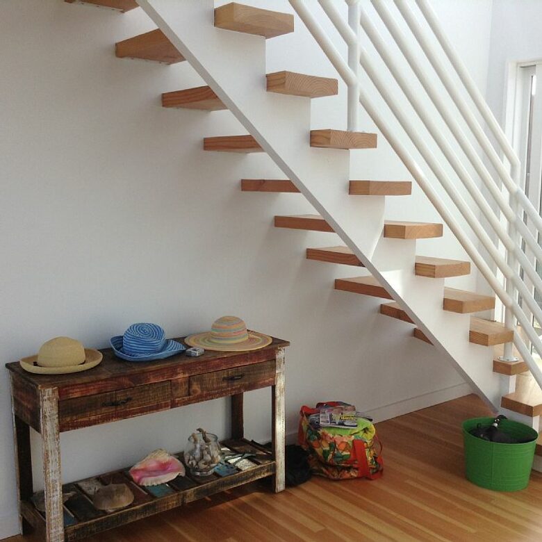 Dawn By The Sea - Ocean Bay Park, New York