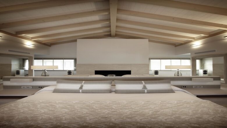 Villa Oasis (R) - Sotogrande, Spain