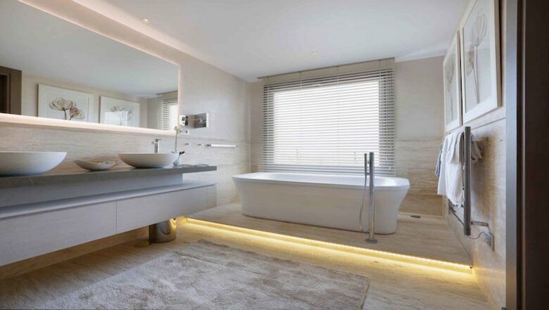 Villa Oasis (R) - Sotogrande, Spain