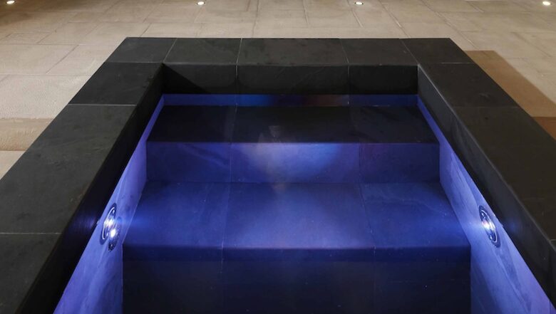 Villa Oasis (R) - Sotogrande, Spain