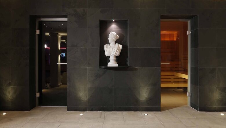 Villa Oasis (R) - Sotogrande, Spain