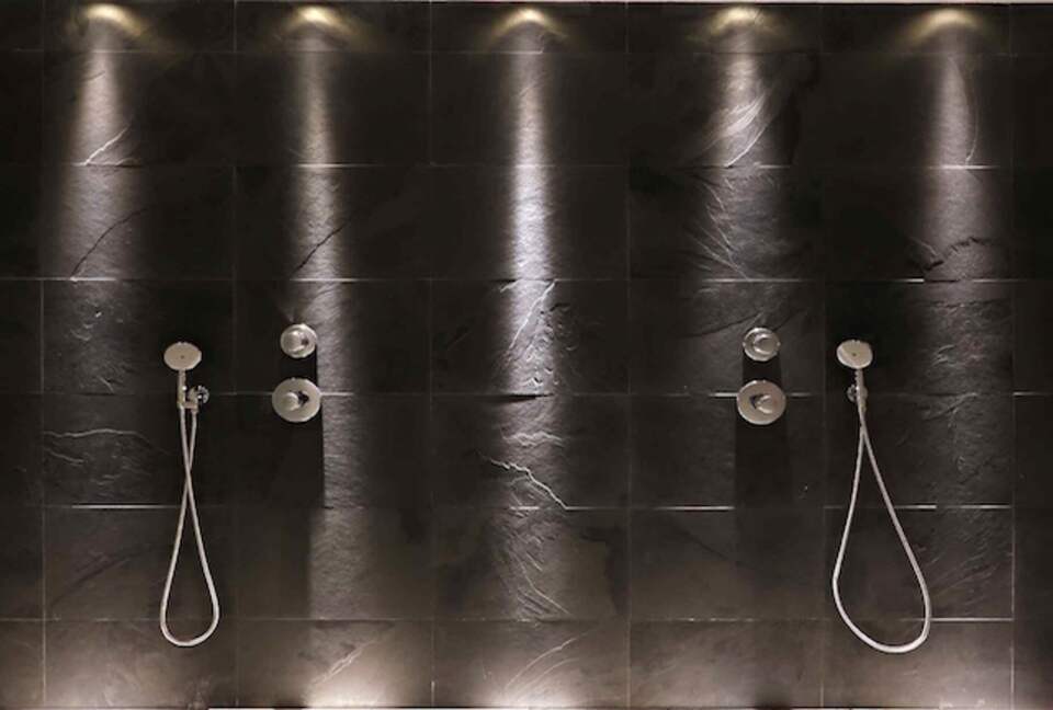 Villa Oasis (R) - Sotogrande, Spain