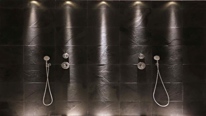 Villa Oasis (R) - Sotogrande, Spain