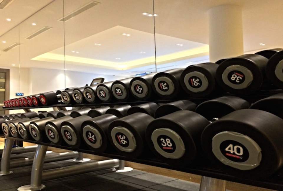 Villa Oasis (R) - Sotogrande, Spain