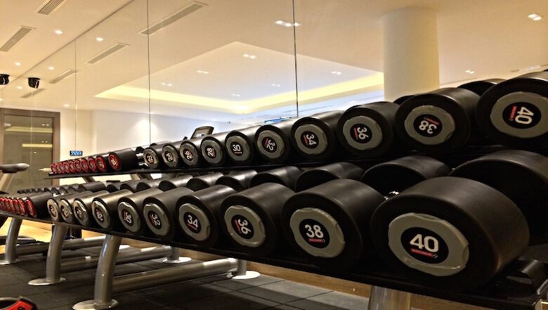 Villa Oasis (R) - Sotogrande, Spain