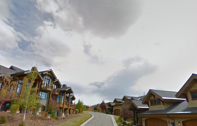 Park City Luxury - Park City, Utah