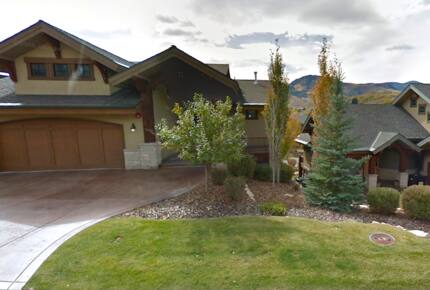 Park City Luxury - Park City, Utah